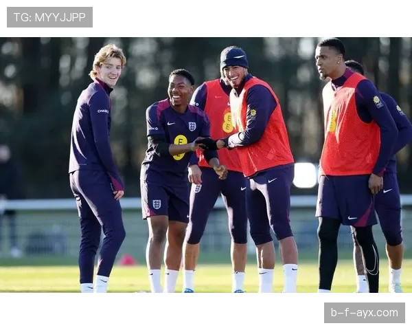 图赫尔与球员关系 图赫尔与球员关系