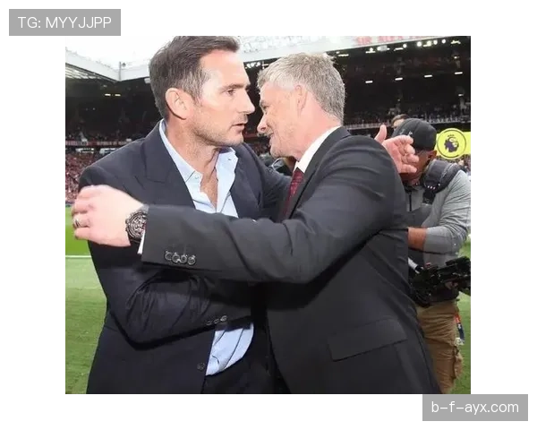 切尔西崛起之困:阵容年轻化与战术阵痛的深度解析 切尔西崛起之困:阵容年轻化与战术阵痛的深度解析