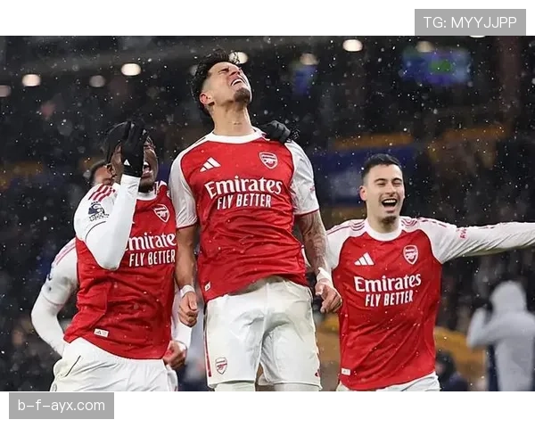 阿森纳争冠气质能否维持，球队稳定性面临考验