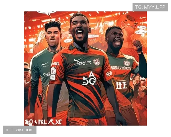 利雅得胜利联赛与亚冠抉择逐步反映在赛程安排与竞争格局上 利雅得胜利联赛与亚冠抉择逐步反映在赛程安排与竞争格局上