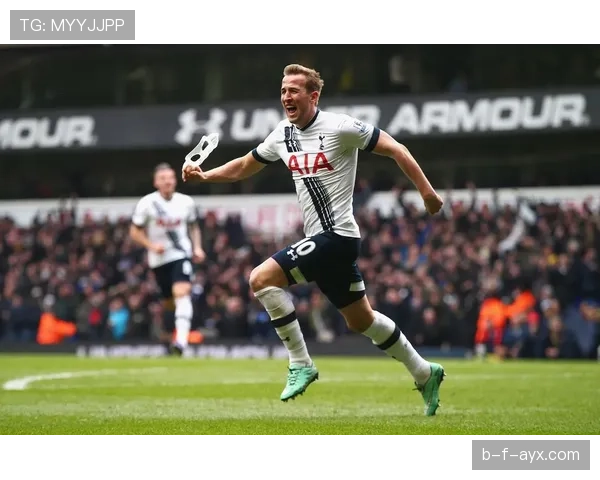 凯恩上限是否受限于战术角色与终结效率 凯恩上限是否受限于战术角色与终结效率