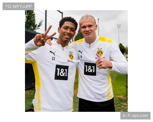 贝林厄姆 vs 德布劳内：组织能力与进攻发起方式差异