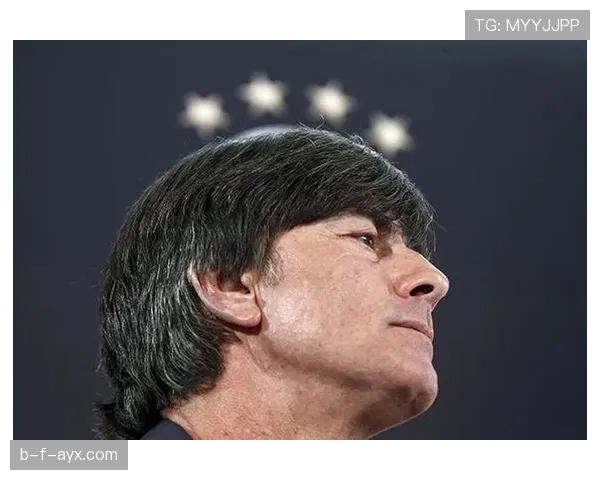 勒夫执教生涯轨迹：从助教到世界杯冠军主帅