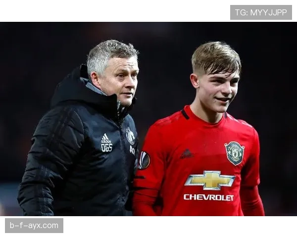 加纳乔：从青训天才到主力竞争者的进化路径解析