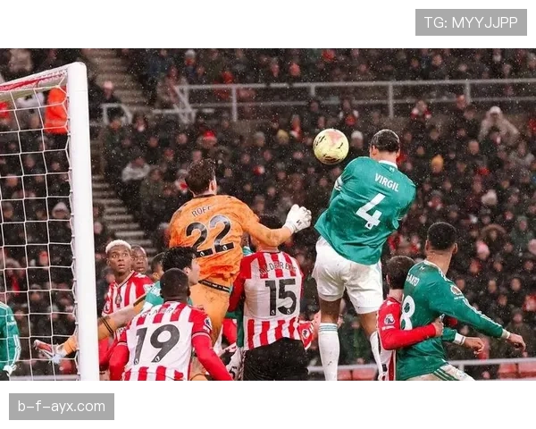 萨拉赫进球方式解析：内切远射与禁区终结是否均衡