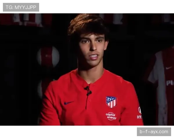 菲利克斯在西甲冠军团队中的角色与贡献解析 菲利克斯在西甲冠军团队中的角色与贡献解析