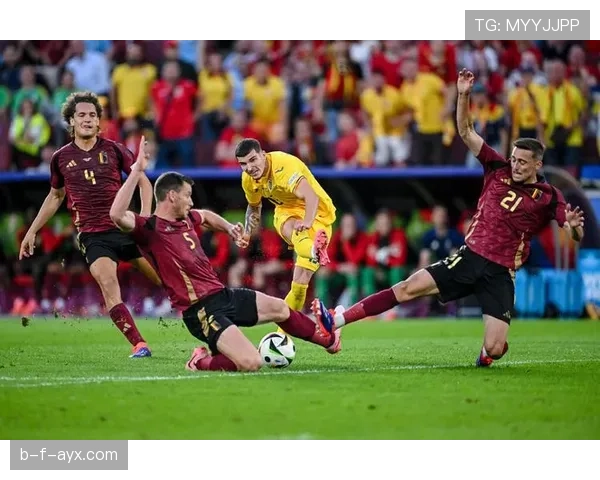 卢卡库助攻能力解析