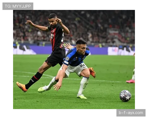 劳塔罗是否意甲最强前锋？进攻效率与关键战表现分析