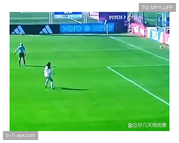 半场开球规则详解:谁先踢、怎么踢、有哪些隐藏条件? 半场开球规则详解:谁先踢、怎么踢、有哪些隐藏条件?