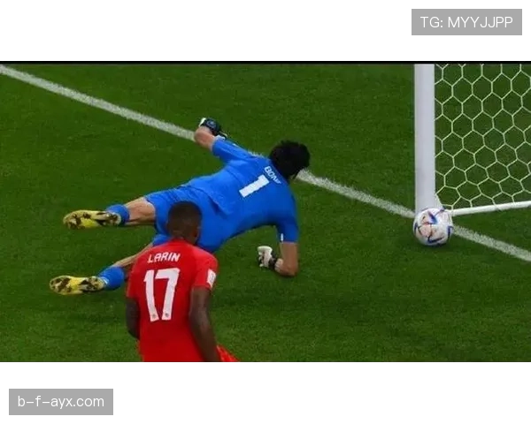 门将接回传球规则详解，哪些情况算违法犯规？