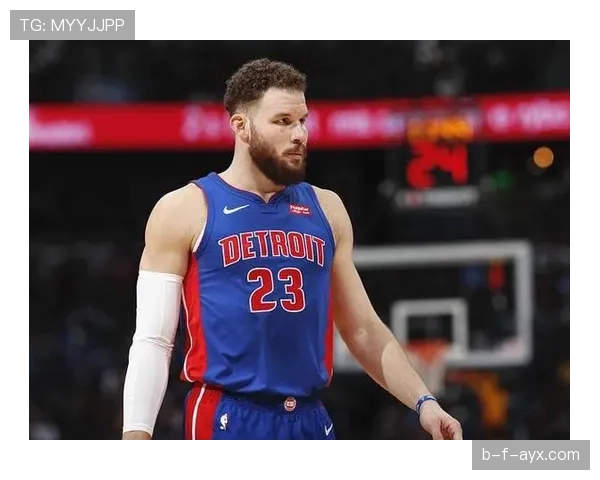 保罗·班切罗无球跑动提升得分效率拉开与同届新秀差距