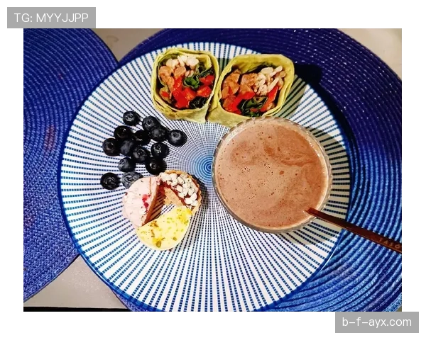 史梦瑶训练完随手晒出的早餐照，这自律程度真不是一般人能扛住的