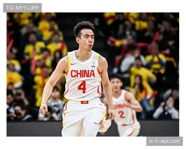 赵继伟赛场像明星，拎着塑料袋回家那一刻我愣住了