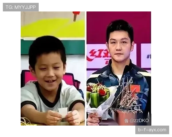 樊振东训练完直接去吃人均三千的私房菜？