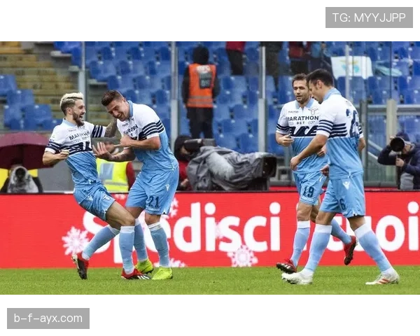 拉齐奥是否具备突破空间，当前战术体系与阵容深度成关键