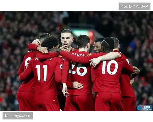 利物浦快速推进下进攻层次变化呈现，阶段性表现受限对赛季走势形成制约