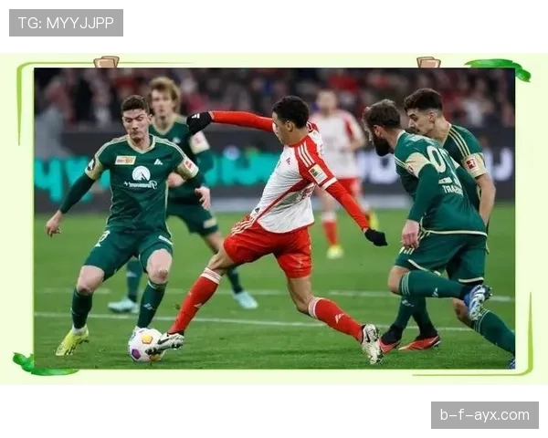 莱比锡能否争冠德甲：阵容实力与稳定性面临关键考验