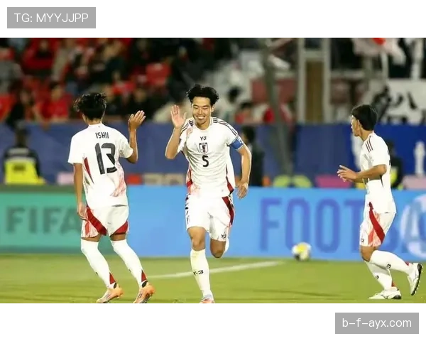 2026世界杯新西兰队能否突破历史最佳小组赛战绩